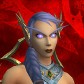 Alayssa
