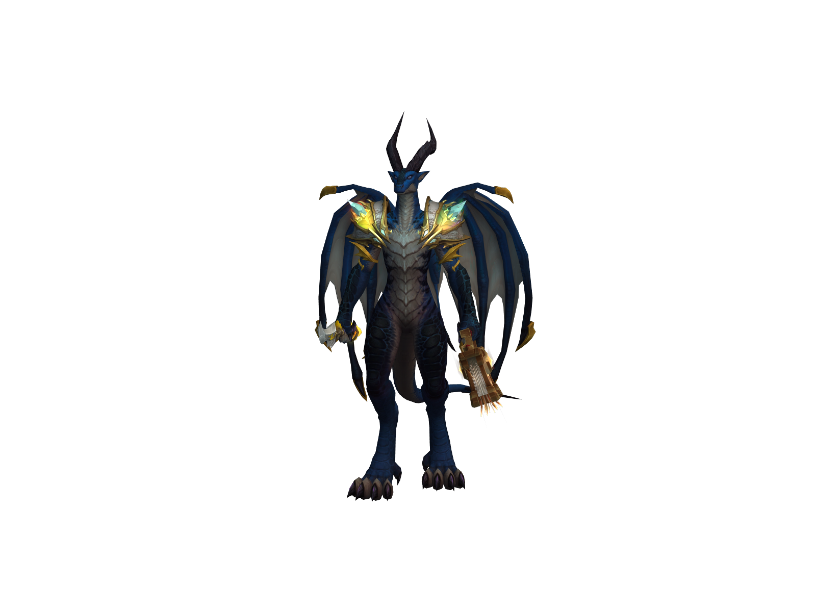 Aindrah