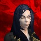 Enpaladora