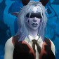 Demonichia avatar