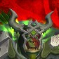 Ryuhunter