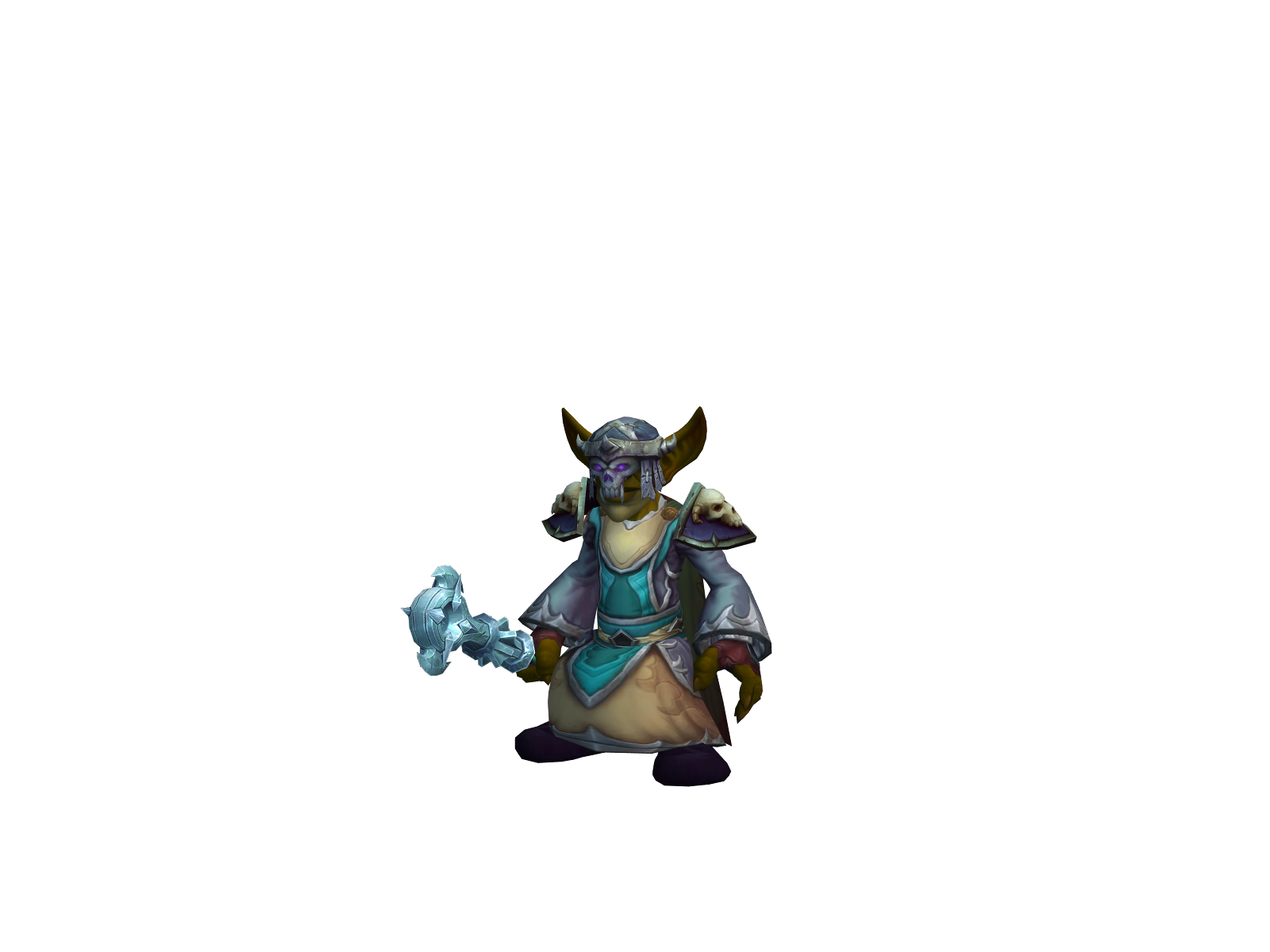 Gowlin