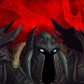 Slemgore avatar