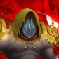 Constántíne avatar