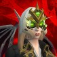 Friadefrias profile icon
