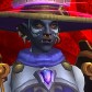 Ðâni avatar