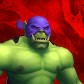 Donatelorc