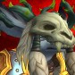 Zeudoro avatar