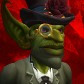 Pirulö avatar