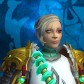 Allanâ avatar