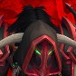 Darkelyn