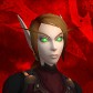 Stealthslut avatar