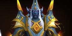 Venítocamelo's icon
