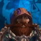 Hispter avatar