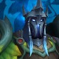 Thatpaladin avatar