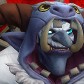 Bwonsamdok