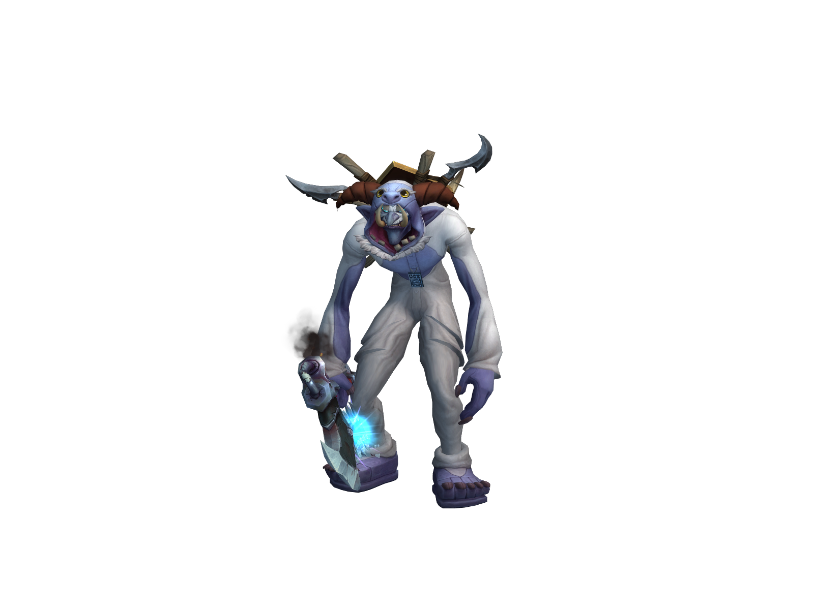 Bwonsamdok