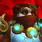 Amandaae-ragnaros