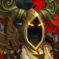 Druidux