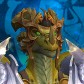 Jonhmaigon