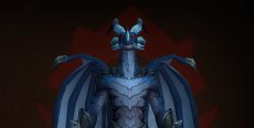 Dwagon's icon