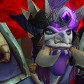 Vhulture avatar
