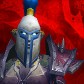 Zerkaan