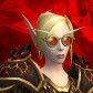 Rikkâ