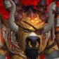 Bullsrage