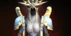 Naanaamii's icon
