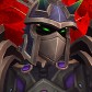 Naøtsugu avatar