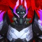 Zappyboii