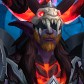 Demonthor