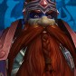Kalook avatar