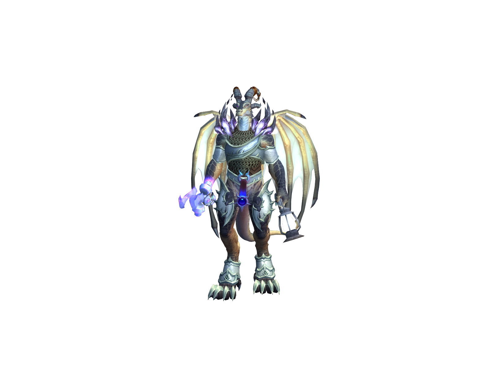 Suizdrac