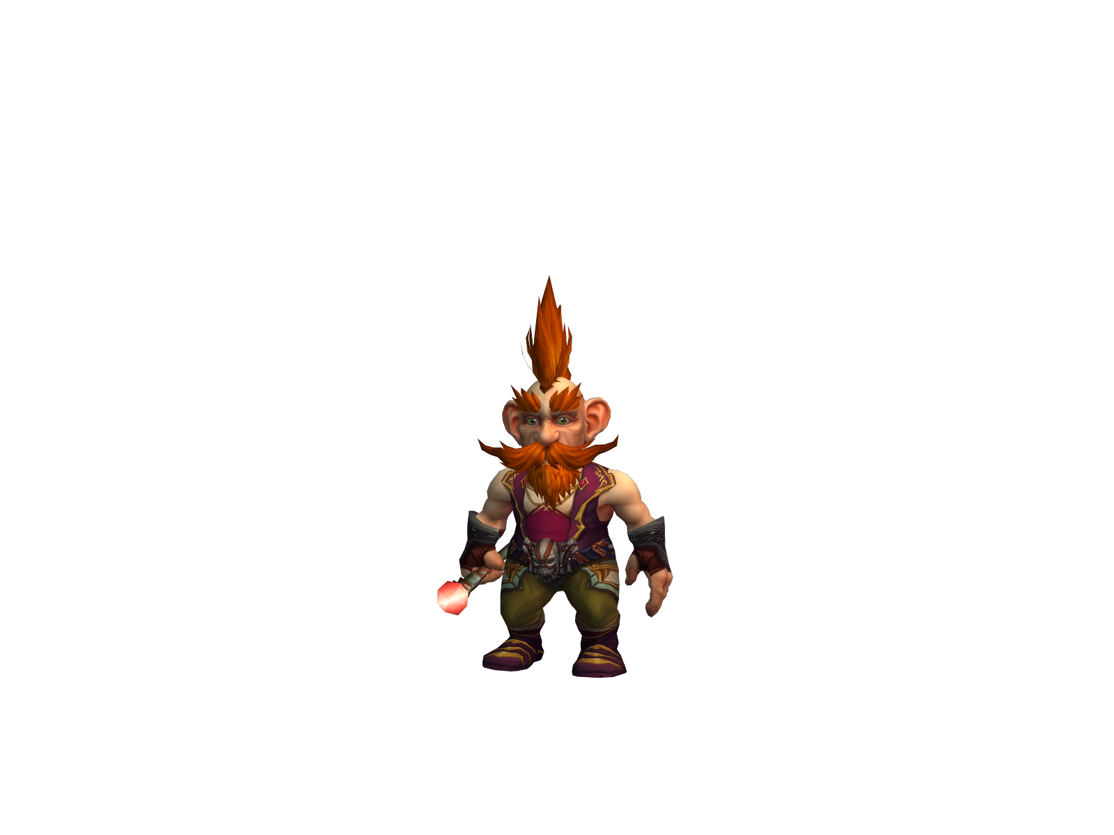 Jaimeloko