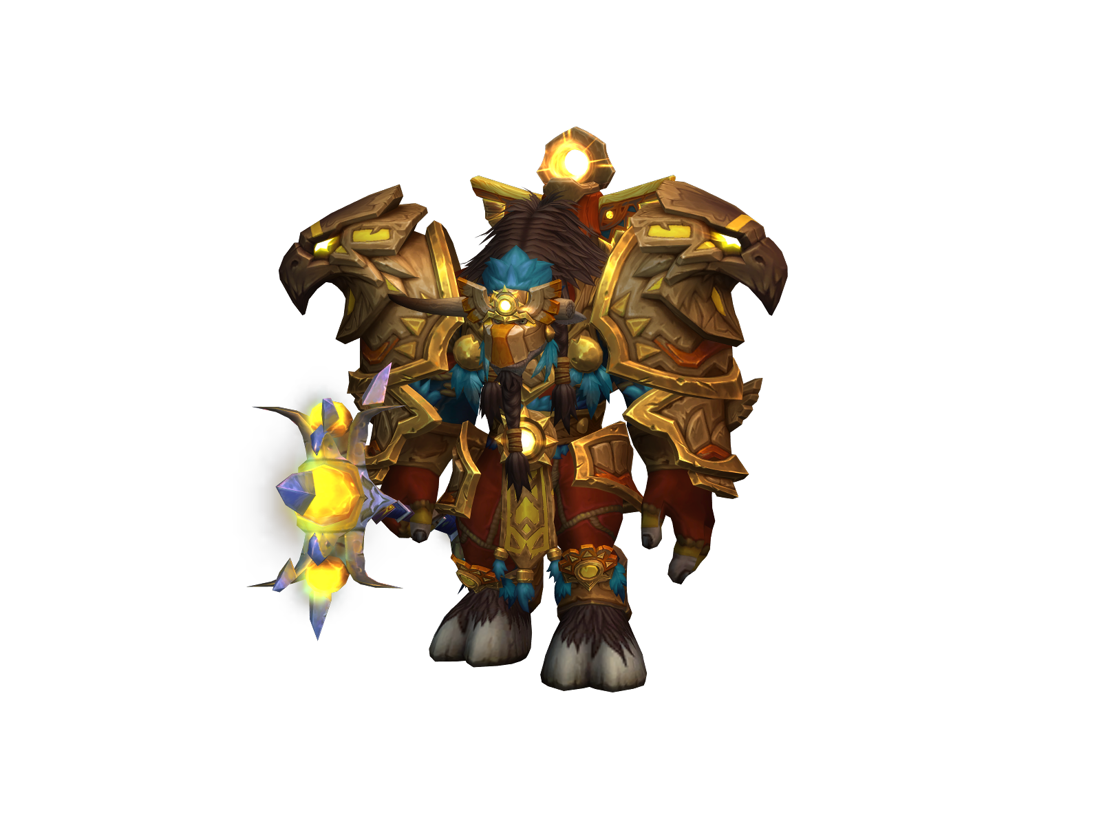 Lenteja