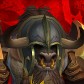 Thorios avatar
