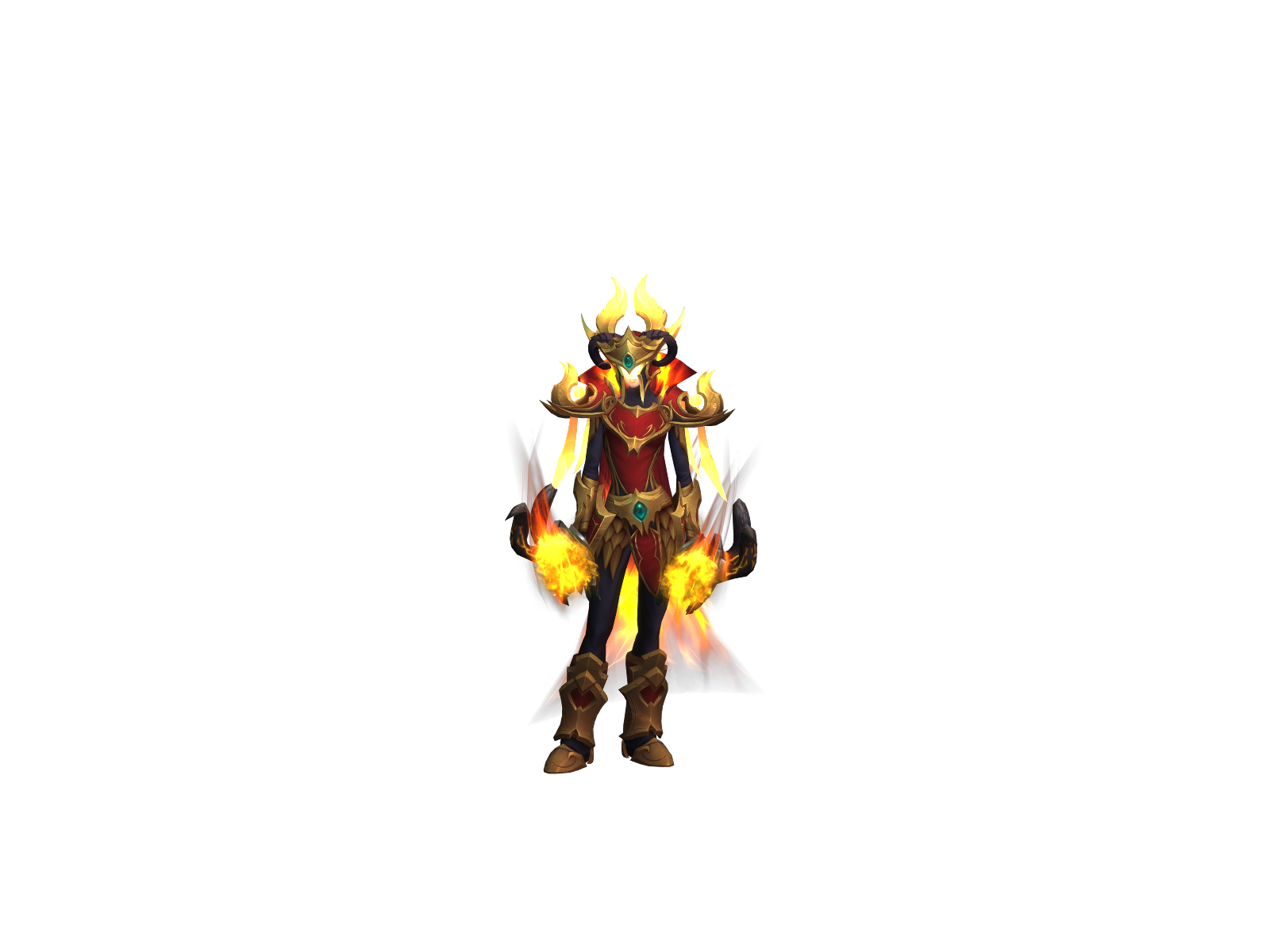 Jithiel