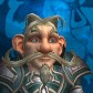 Rodolfillo avatar