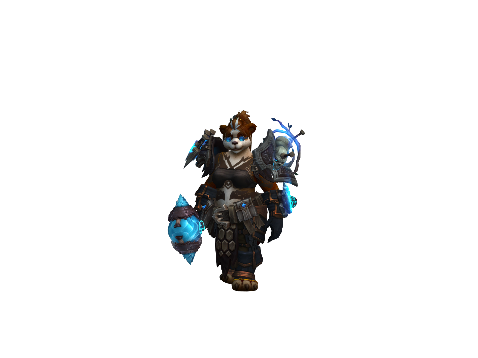 Amaiur