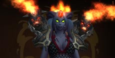 Monadax's icon