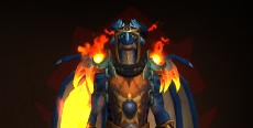 Pabyzilla's icon