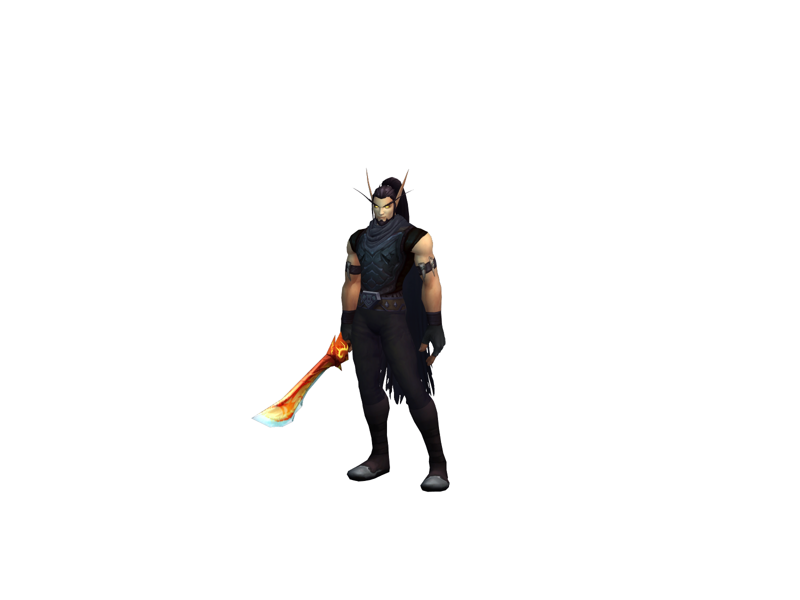 Líghtdragon