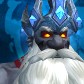 Árthür avatar