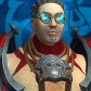 Fioxi avatar