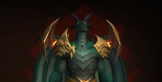 Pizzanplay's Avatar