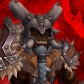 Icytalons
