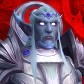 Vardok portrait
