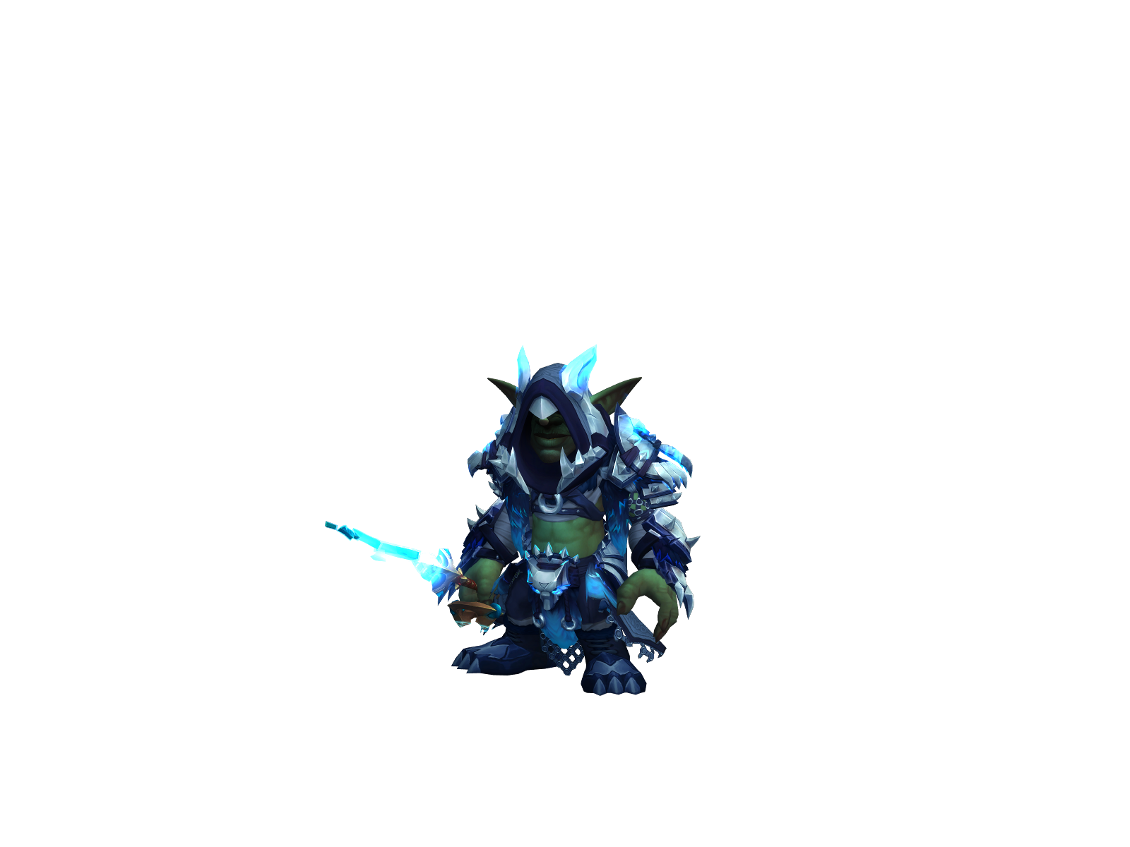 Oskrdavid